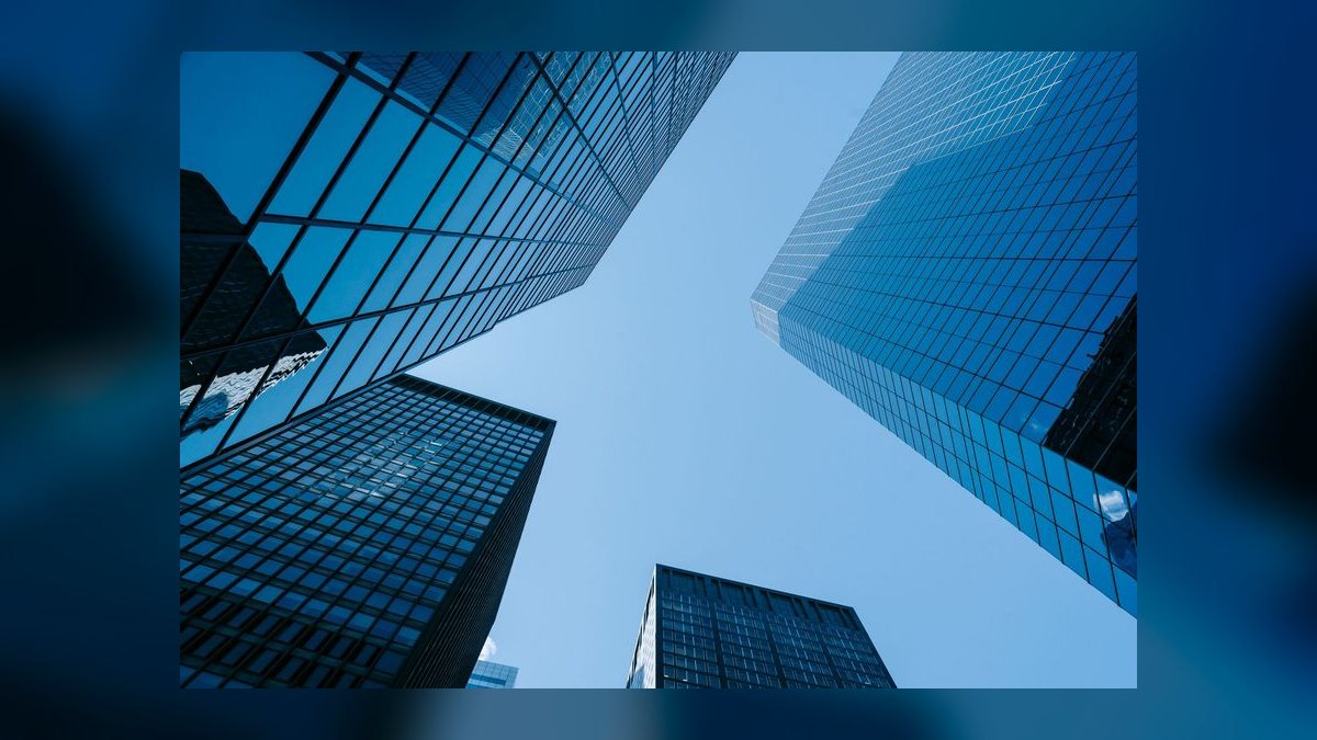 How do you choose a location for a corporate retreat in 2027 — figure 8