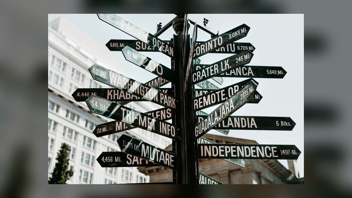 How do you choose a location for a corporate retreat in 2027 — figure 9