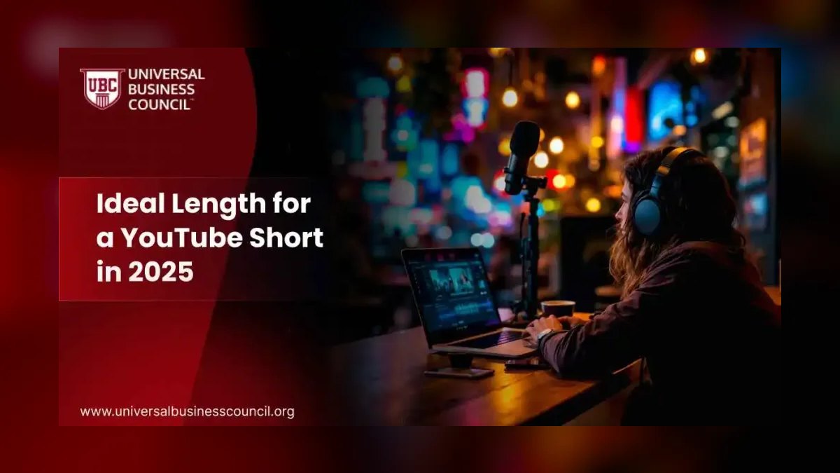 What is the ideal length for a corporate retreat in 2027 — figure 1