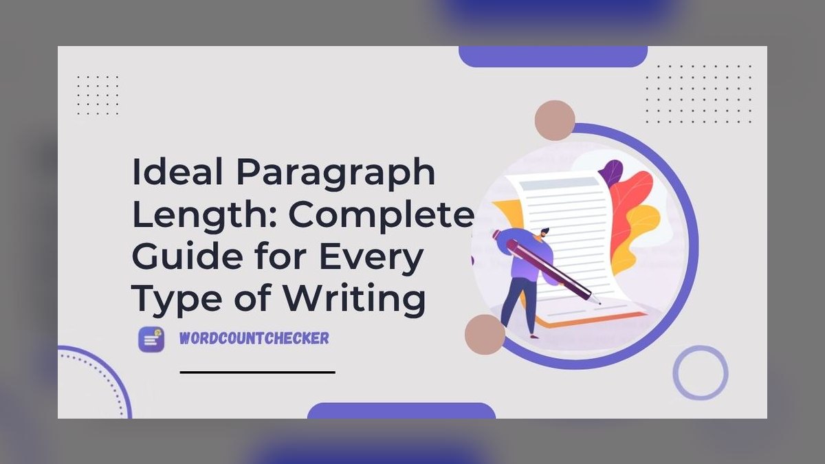 What is the ideal length for a corporate retreat in 2027 — figure 2