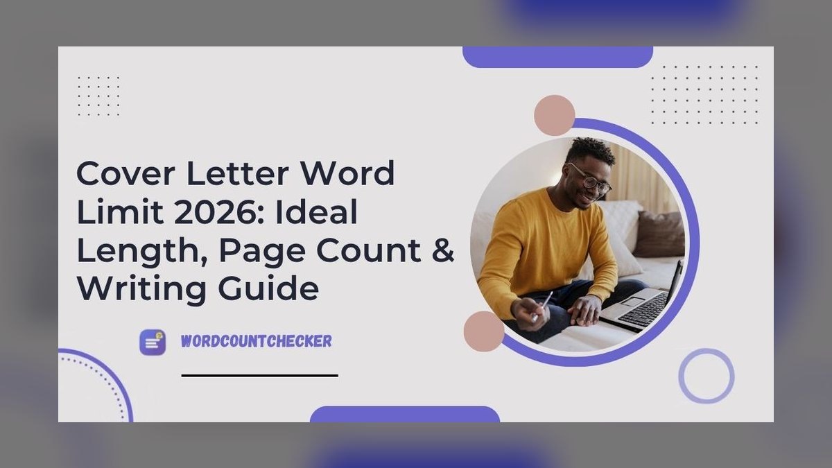 What is the ideal length for a corporate retreat in 2027 — figure 3