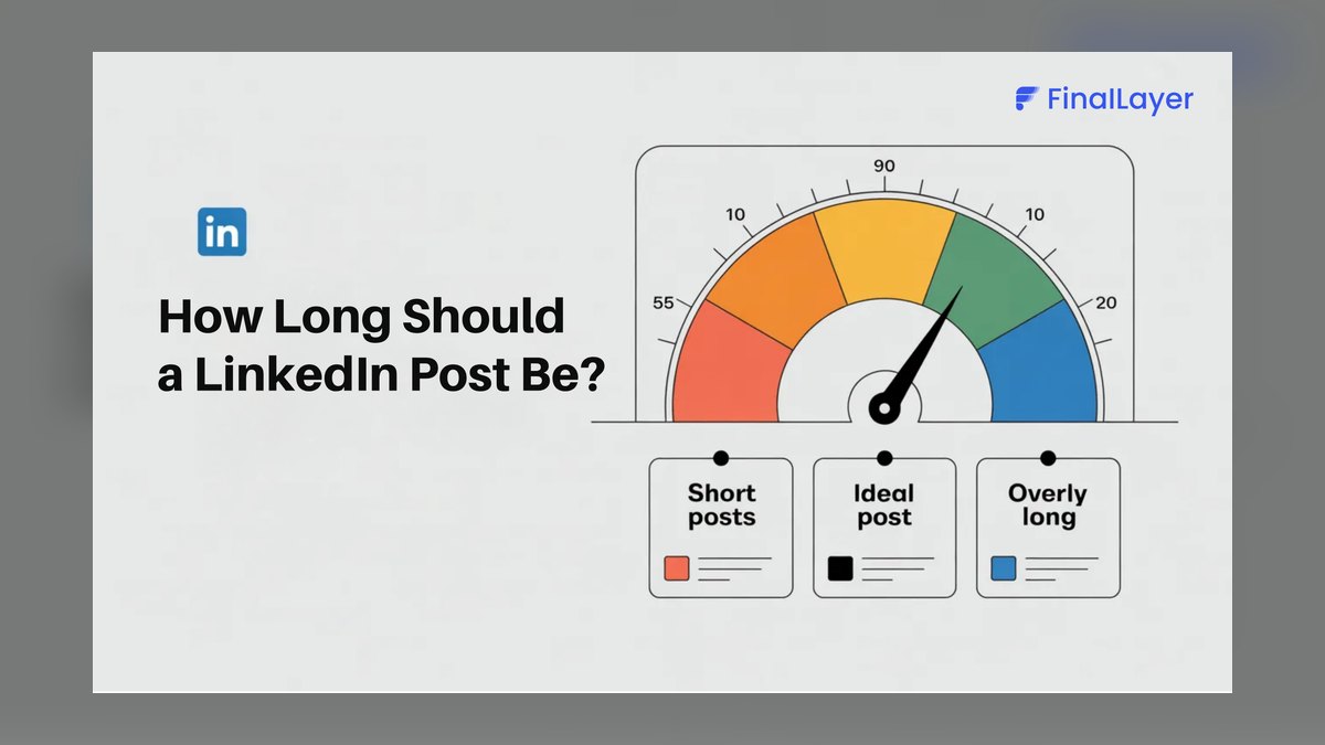 What is the ideal length for a corporate retreat in 2027 — figure 4