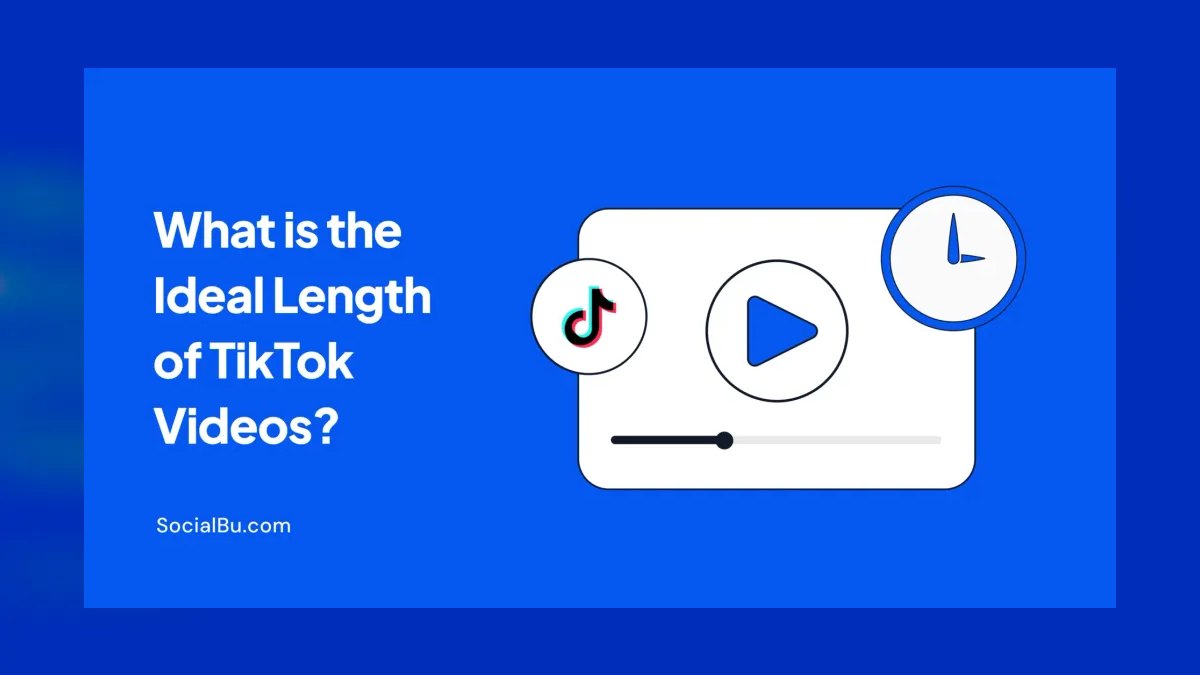 What is the ideal length for a corporate retreat in 2027 — figure 5