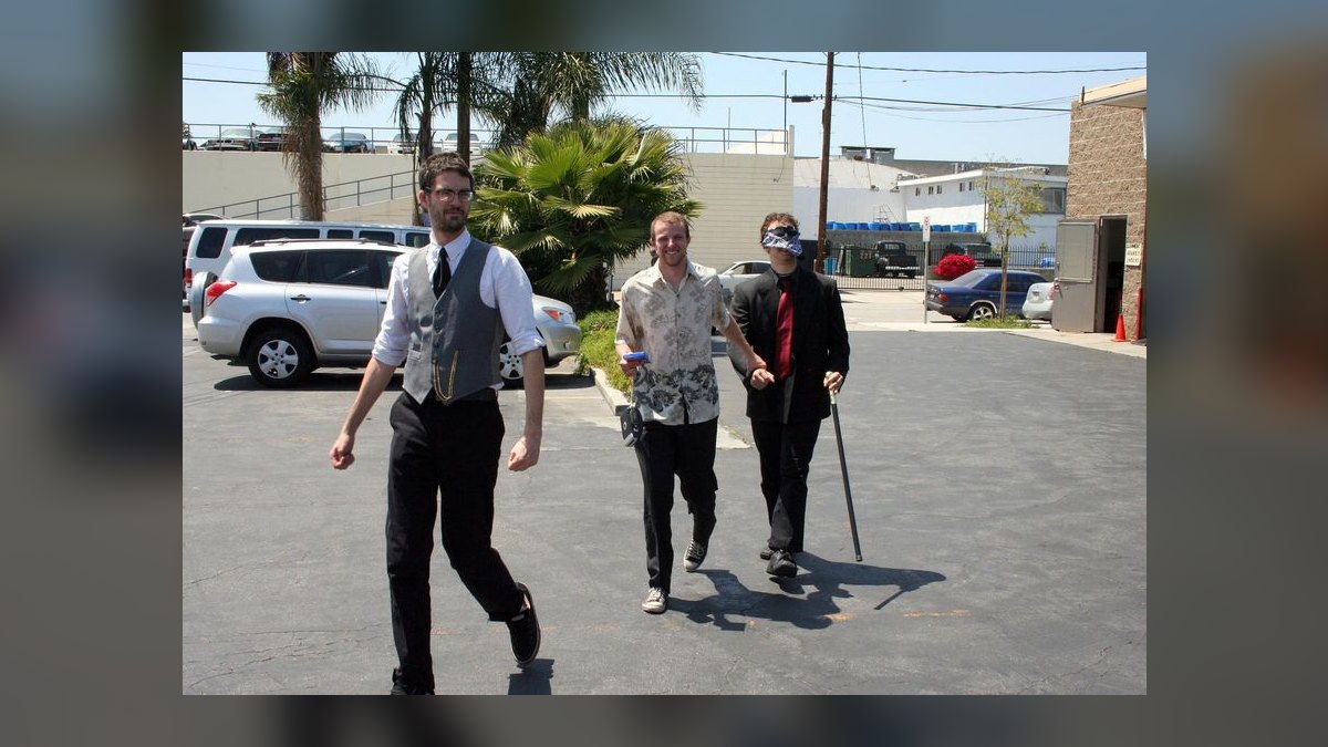 How do you budget for a bachelor party in 2027?