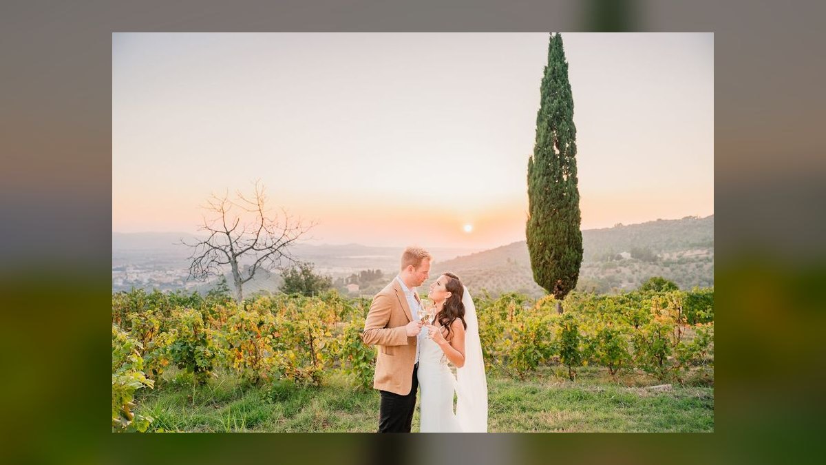The 10 Best Affordable Wedding Venues Under $10,000 in 2027 — figure 5
