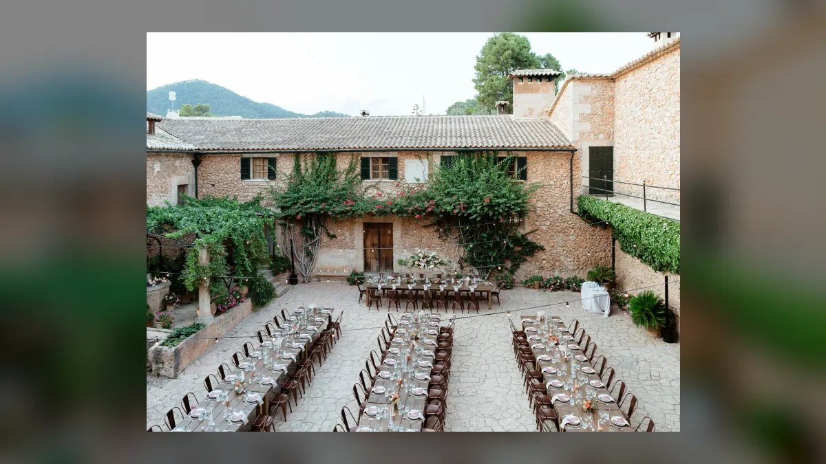 The 10 Best Affordable Wedding Venues Under $10,000 in 2027 — figure 8