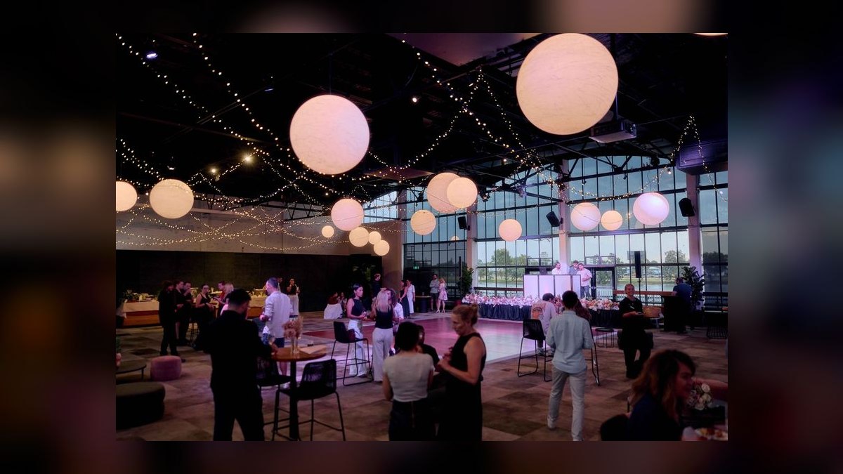 The 10 Best Affordable Wedding Venues Under $10,000 in 2027 — figure 9