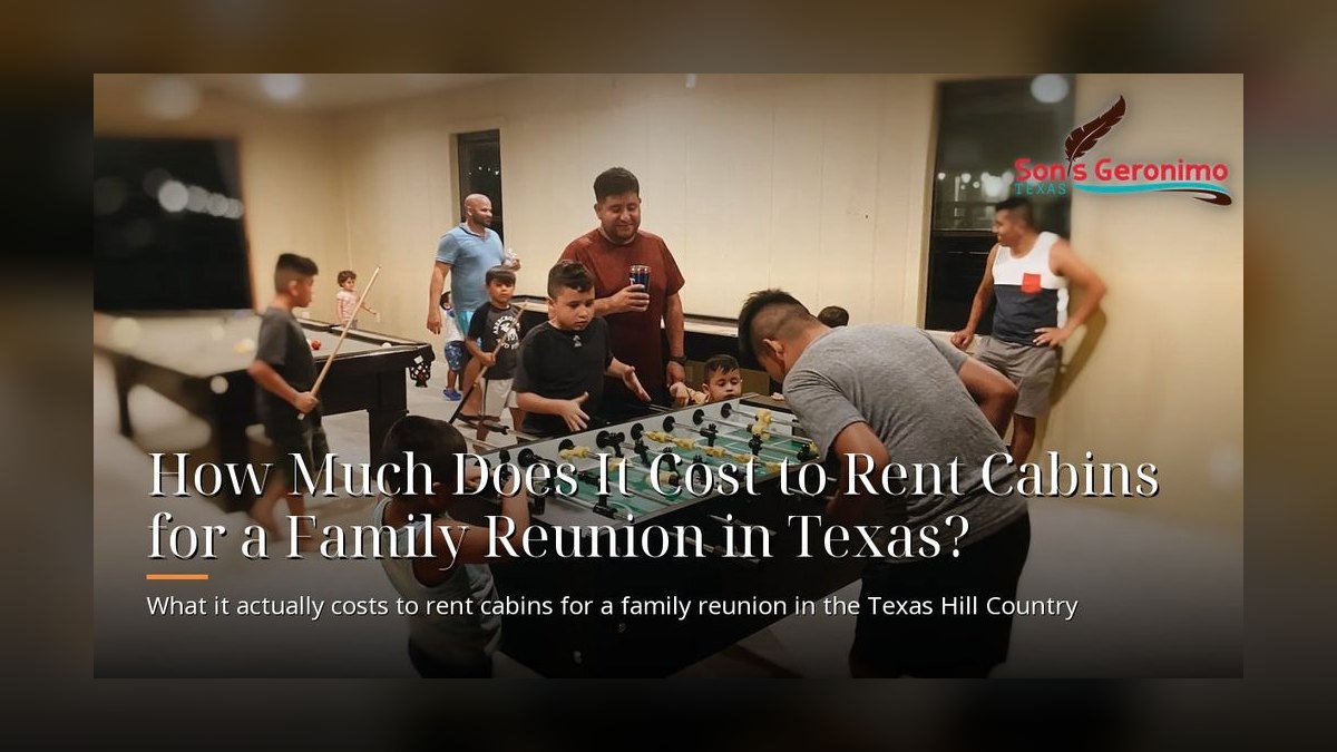 How much does a 50-person family reunion cost to host in 2027 — figure 1