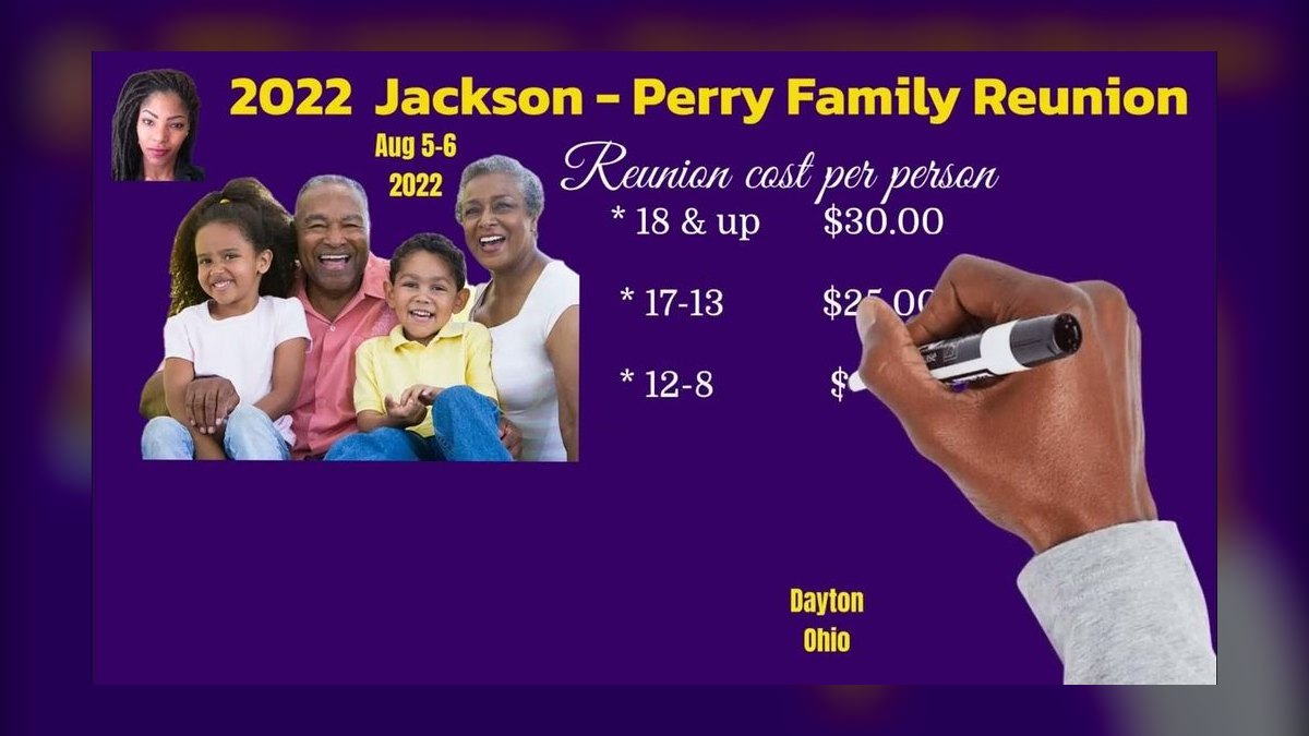 How much does a 50-person family reunion cost to host in 2027 — figure 5