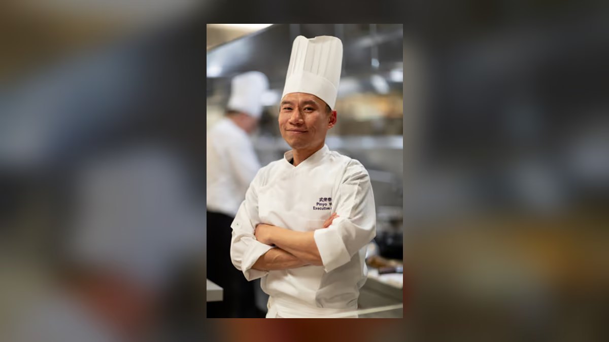 The 10 Best Group Dining Experiences in Las Vegas in 2027 — figure 7