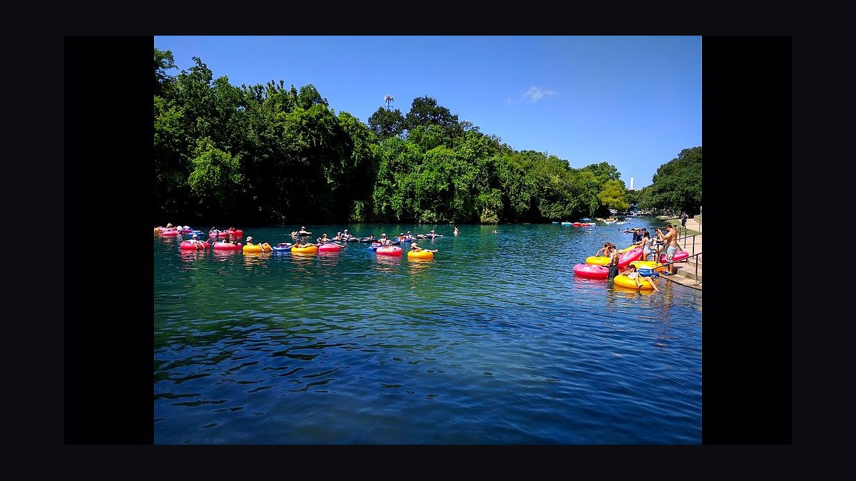 The 10 Best Budget-Friendly Family Reunion Destinations in 2027 — figure 10