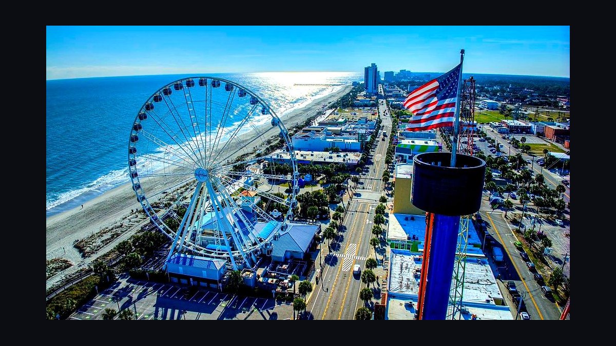 The 10 Best Budget-Friendly Family Reunion Destinations in 2027 — figure 2