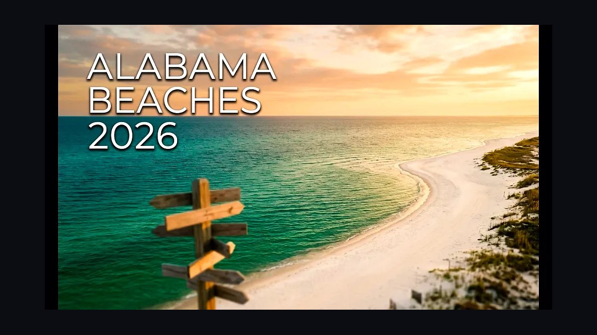 The 10 Best Budget-Friendly Family Reunion Destinations in 2027 — figure 5