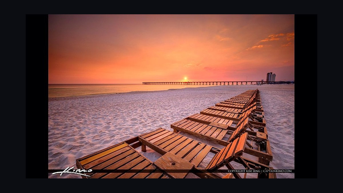 The 10 Best Budget-Friendly Family Reunion Destinations in 2027 — figure 6
