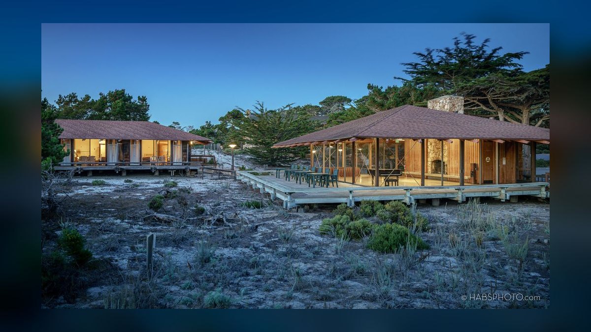 The 10 Best Affordable Corporate Retreat Venues Under $5,000 in 2027 — figure 1
