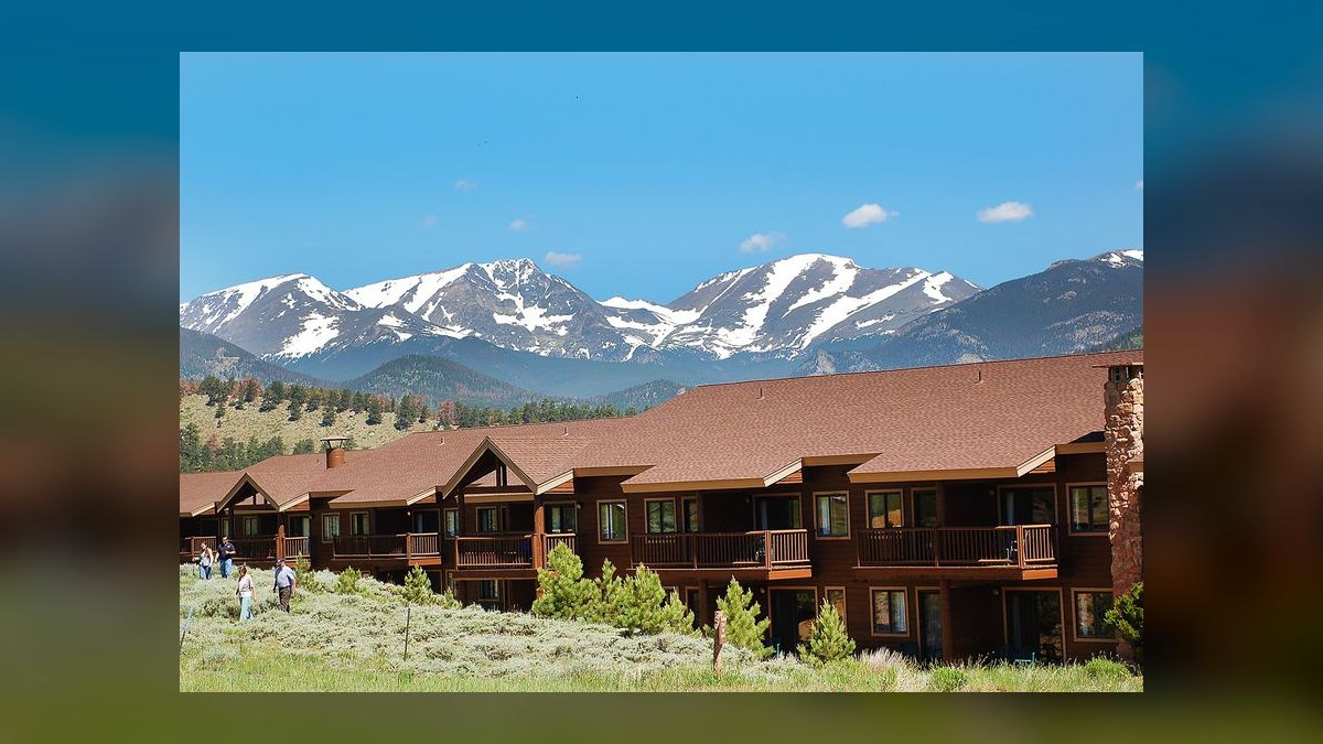 The 10 Best Affordable Corporate Retreat Venues Under $5,000 in 2027 — figure 2