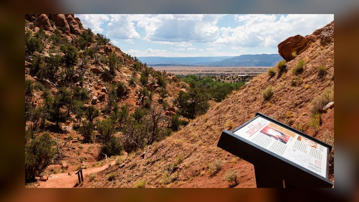 The 10 Best Affordable Corporate Retreat Venues Under $5,000 in 2027 — figure 4