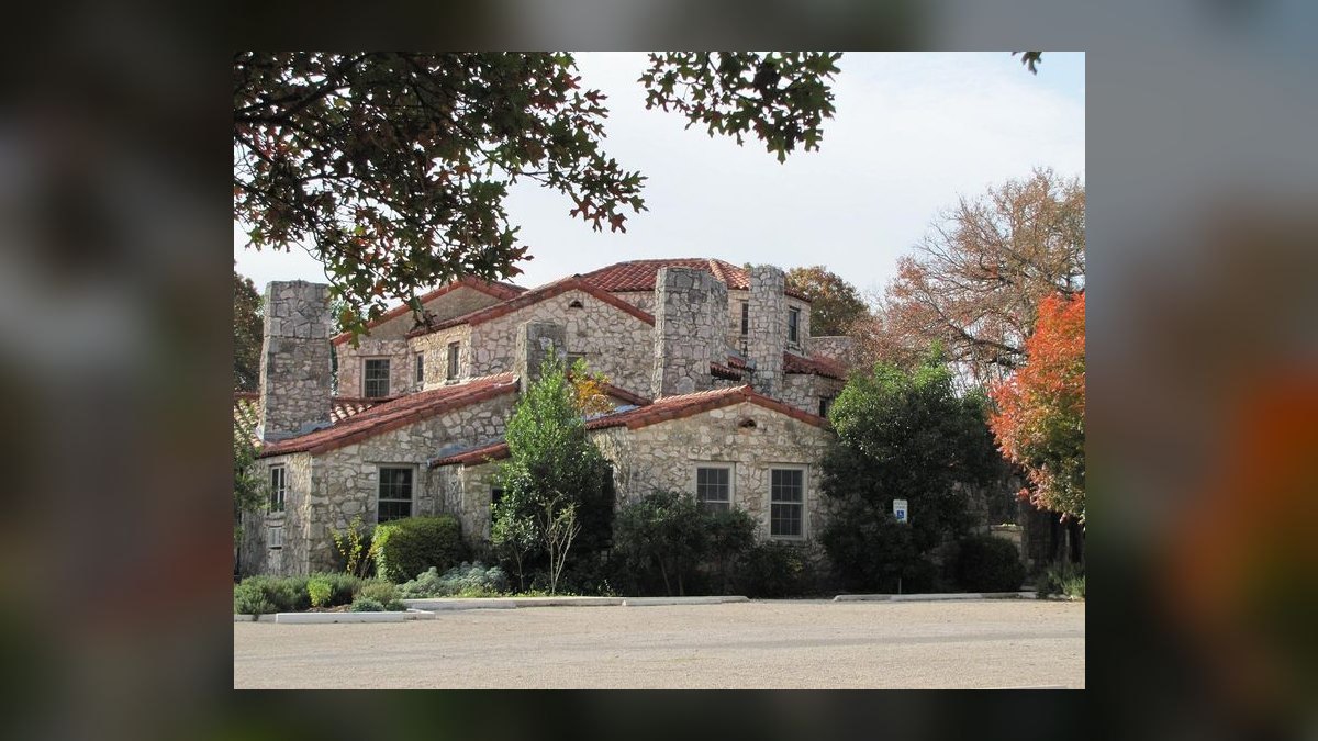 The 10 Best Affordable Corporate Retreat Venues Under $5,000 in 2027 — figure 5