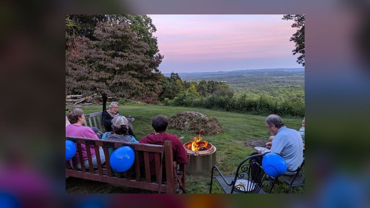 The 10 Best Affordable Corporate Retreat Venues Under $5,000 in 2027 — figure 8