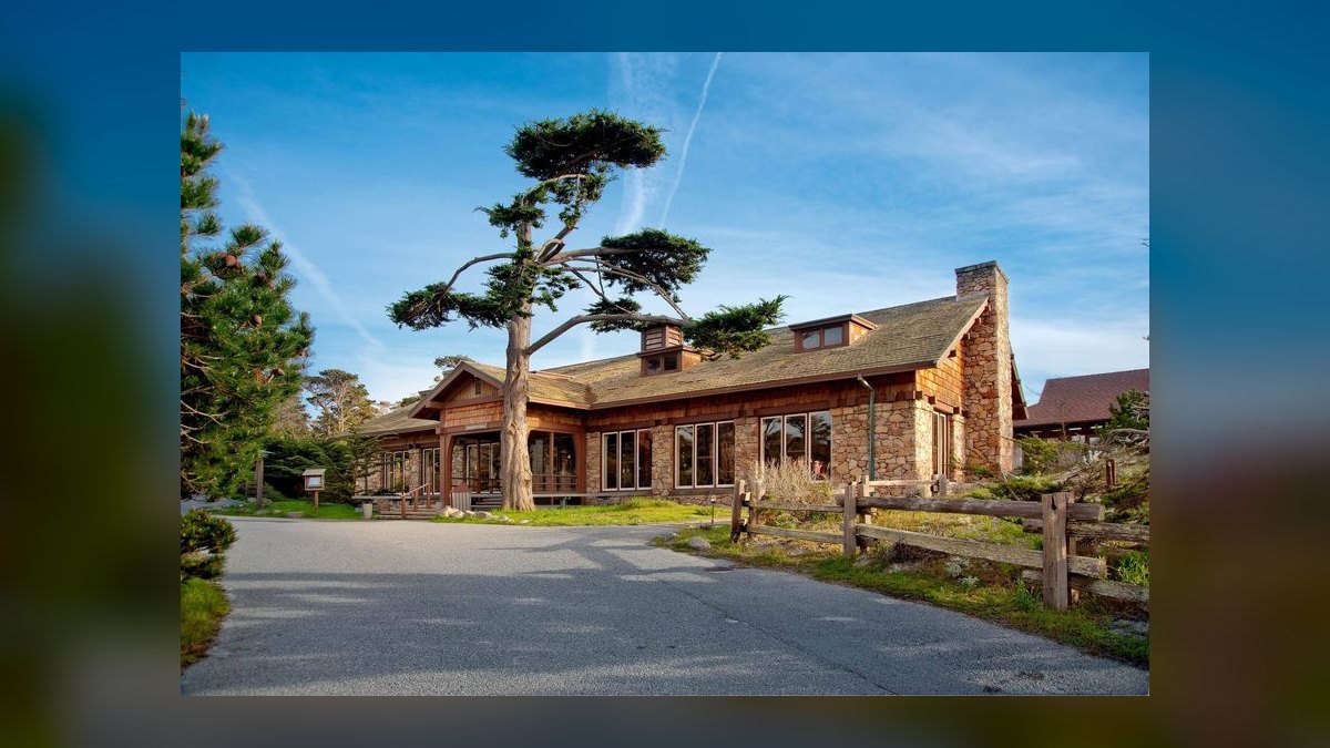 The 10 Best Affordable Corporate Retreat Venues Under $5,000 in 2027