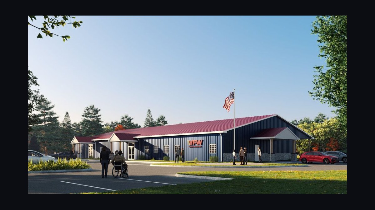 The 10 Best Family Reunion Venues Under $3,000 in 2027 — figure 2
