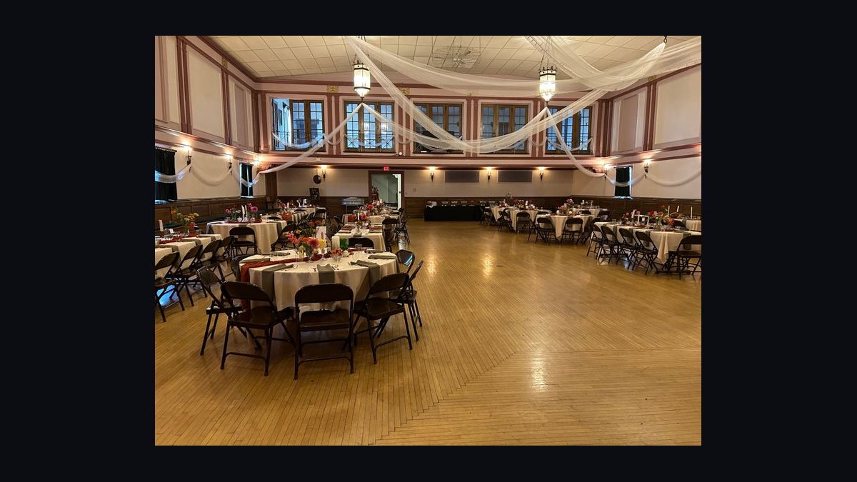 The 10 Best Family Reunion Venues Under $3,000 in 2027 — figure 3
