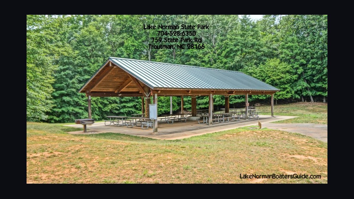 The 10 Best Family Reunion Venues Under $3,000 in 2027 — figure 4