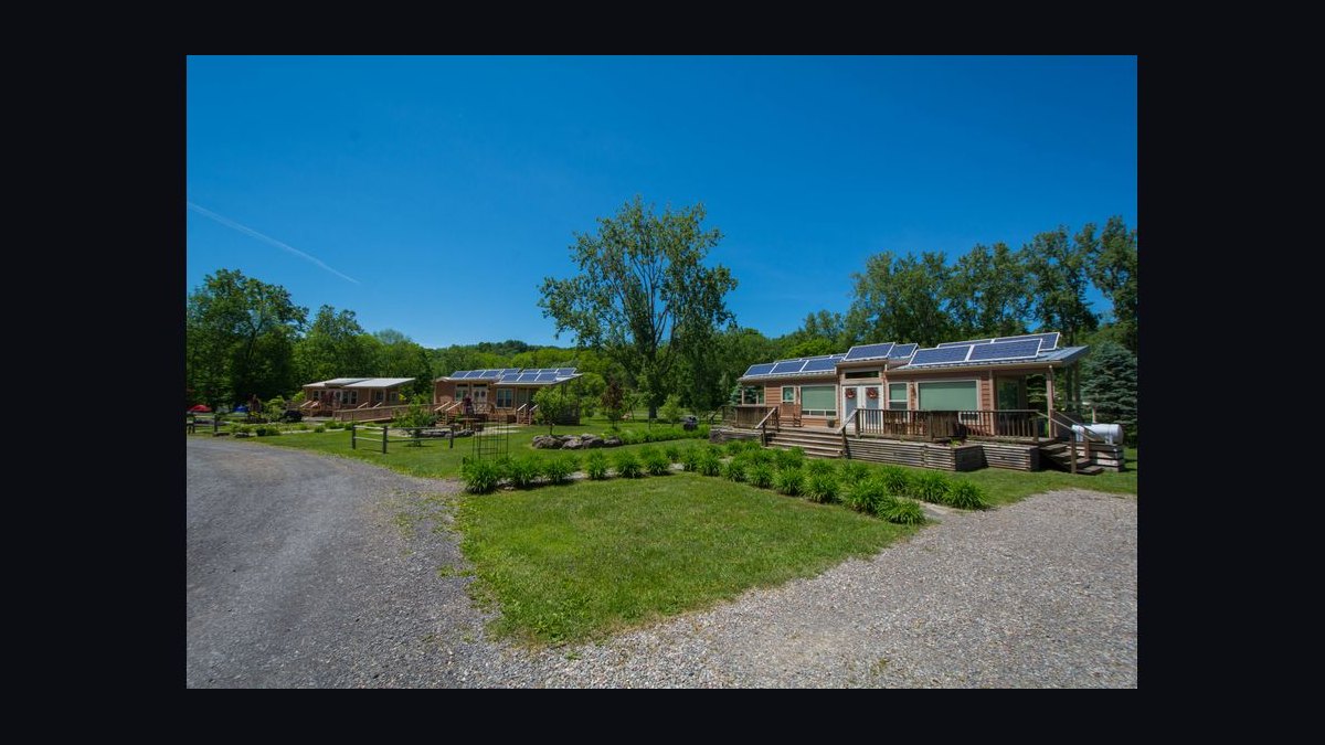 The 10 Best Family Reunion Venues Under $3,000 in 2027 — figure 5