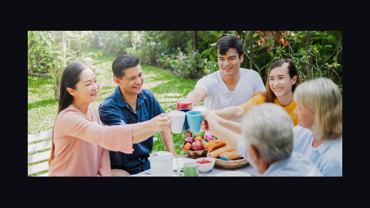 The 10 Best Family Reunion Venues Under $3,000 in 2027 — figure 7