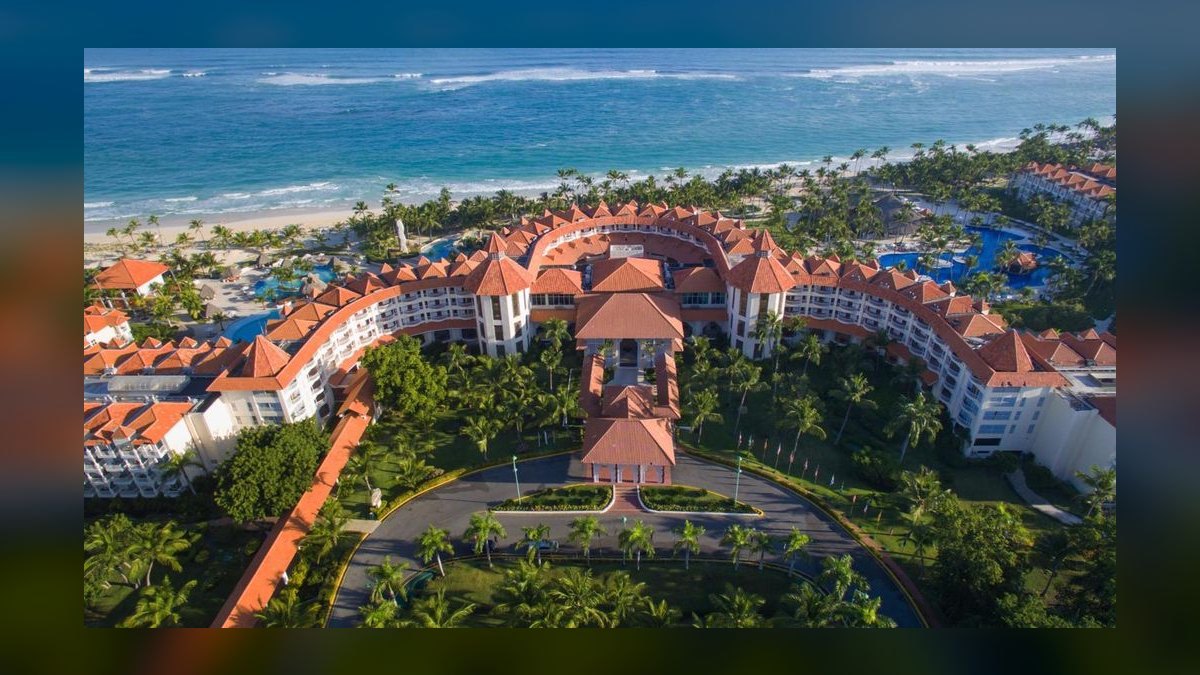 The 10 Best All-Inclusive Family Reunion Resorts Under $500 Per Person in 2027 — figure 2