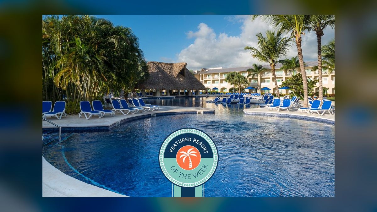 The 10 Best All-Inclusive Family Reunion Resorts Under $500 Per Person in 2027 — figure 3