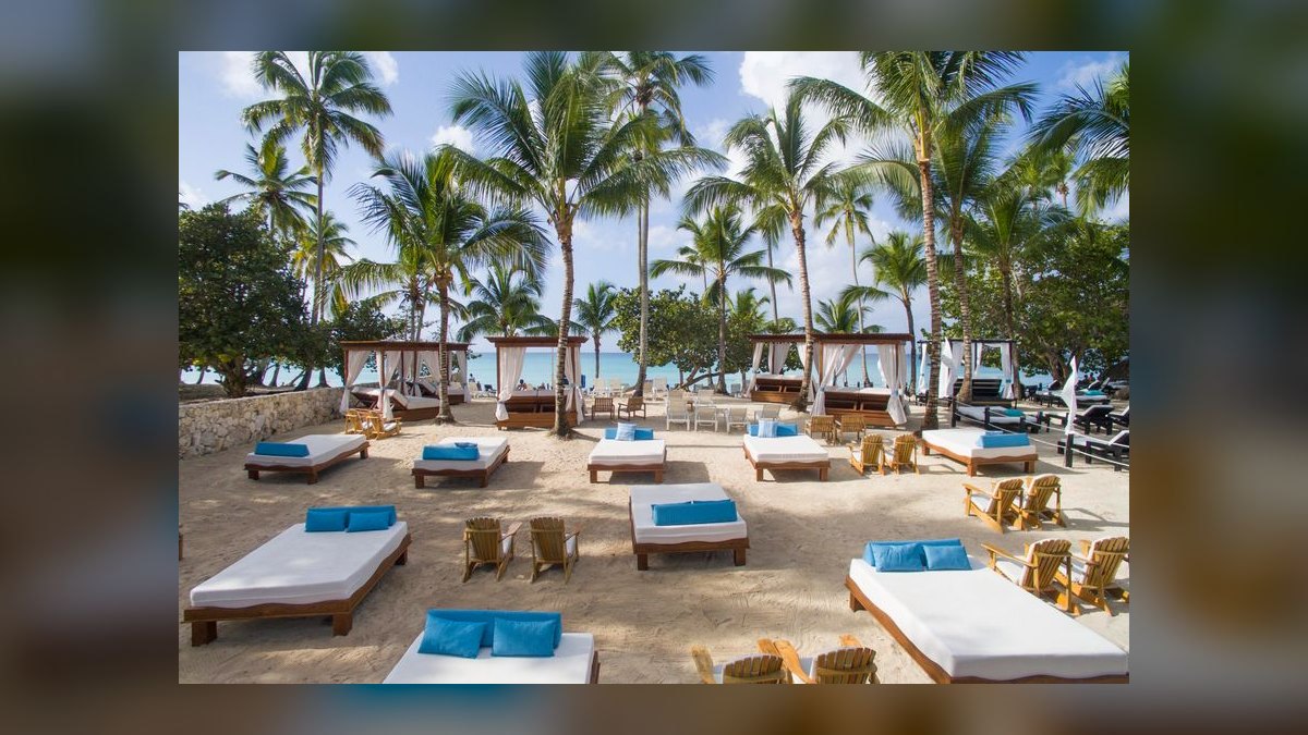 The 10 Best All-Inclusive Family Reunion Resorts Under $500 Per Person in 2027 — figure 4