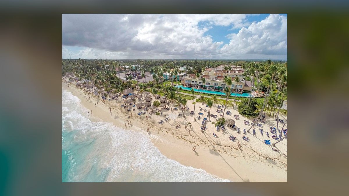 The 10 Best All-Inclusive Family Reunion Resorts Under $500 Per Person in 2027 — figure 5
