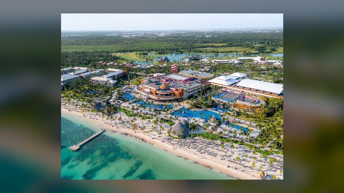 The 10 Best All-Inclusive Family Reunion Resorts Under $500 Per Person in 2027 — figure 6