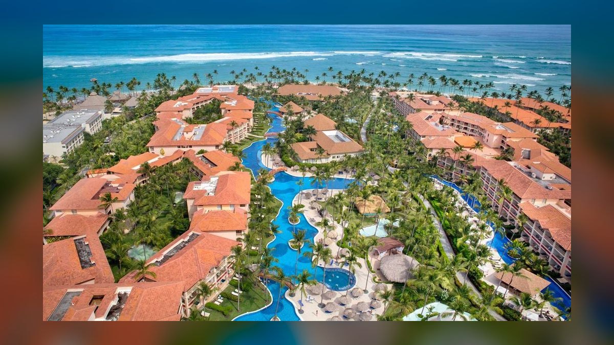 The 10 Best All-Inclusive Family Reunion Resorts Under $500 Per Person in 2027 — figure 8