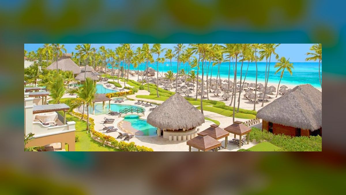 The 10 Best All-Inclusive Family Reunion Resorts Under $500 Per Person in 2027 — figure 9
