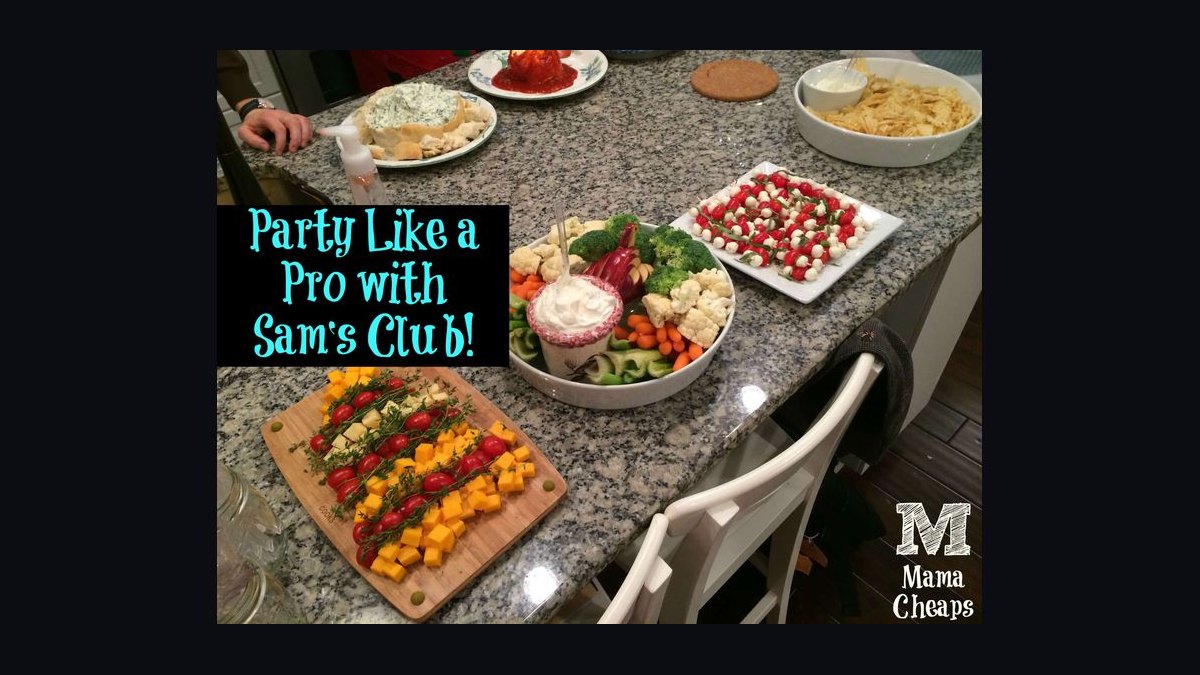 The 10 Best Ways to Cut Family Reunion Catering Costs in 2027 — figure 3