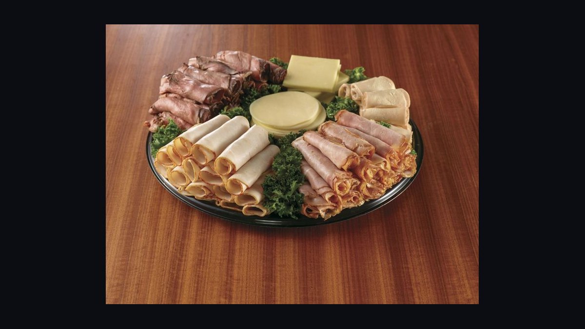 The 10 Best Ways to Cut Family Reunion Catering Costs in 2027 — figure 4