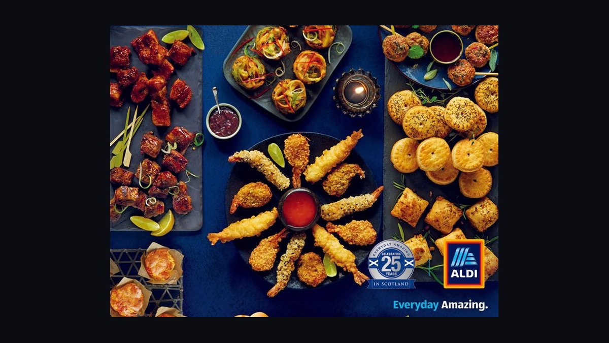The 10 Best Ways to Cut Family Reunion Catering Costs in 2027 — figure 5