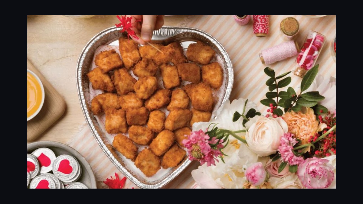 The 10 Best Ways to Cut Family Reunion Catering Costs in 2027 — figure 7