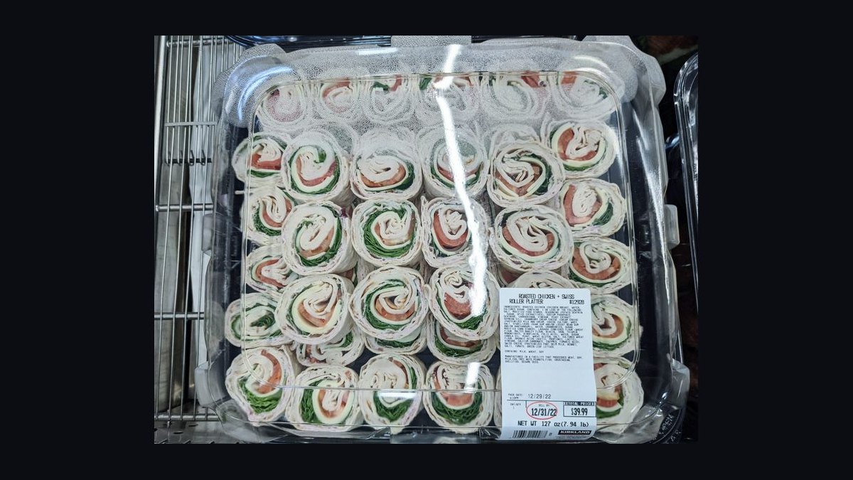 The 10 Best Ways to Cut Family Reunion Catering Costs in 2027