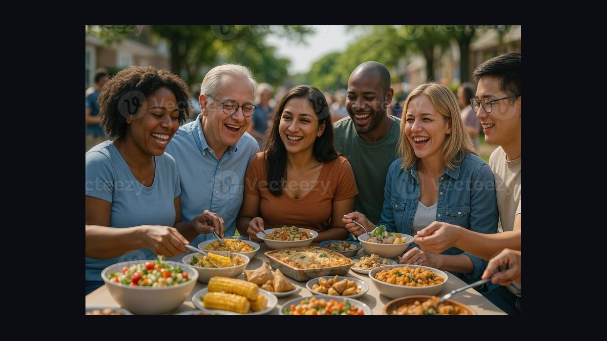 The 10 Best Ways to Estimate Family Reunion Costs in 2027 — figure 8
