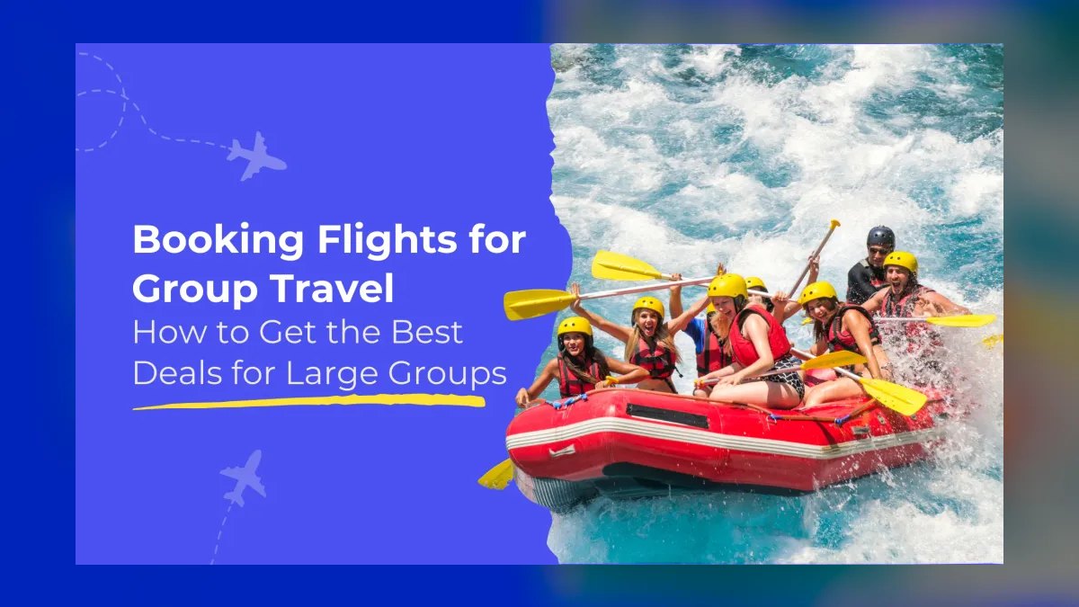 The 10 Best Family Reunion Cost-Saving Tips for Large Groups in 2027 — figure 4