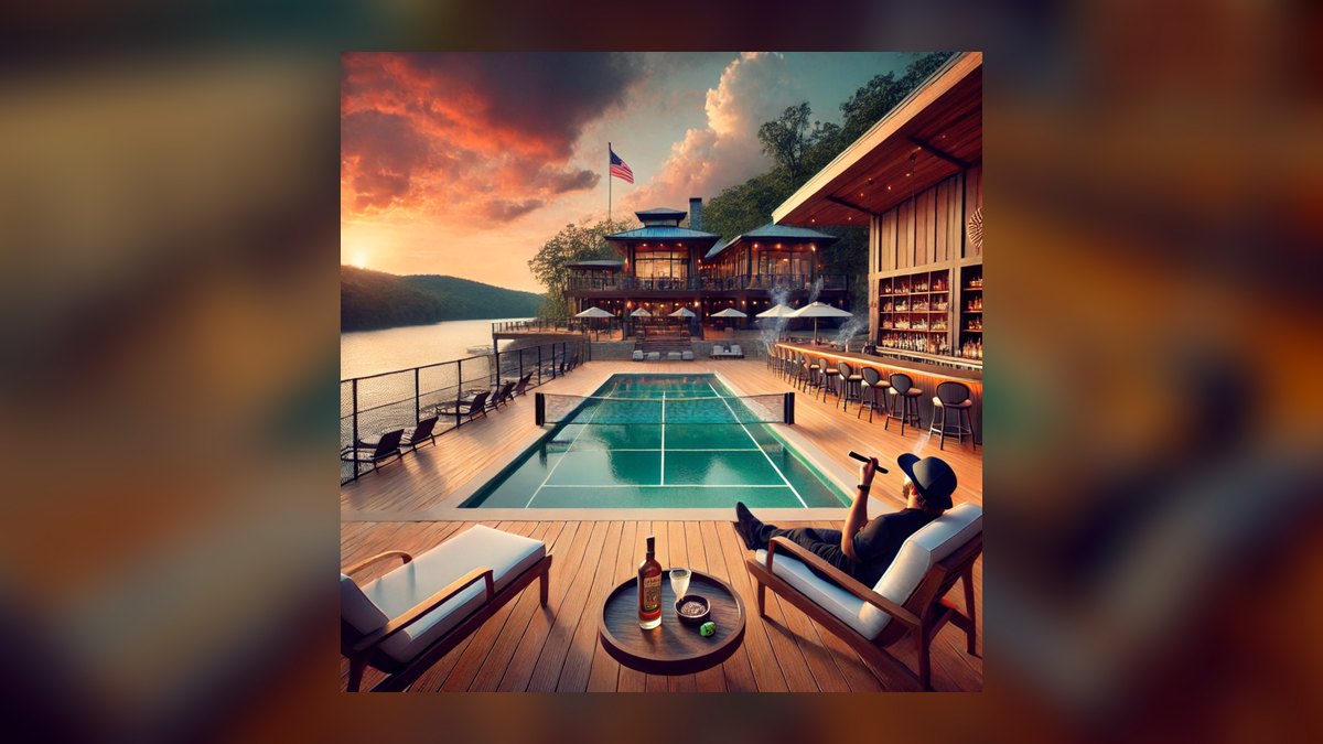 The 10 Best Family Reunion Destinations for 50 Guests in 2027 — figure 1