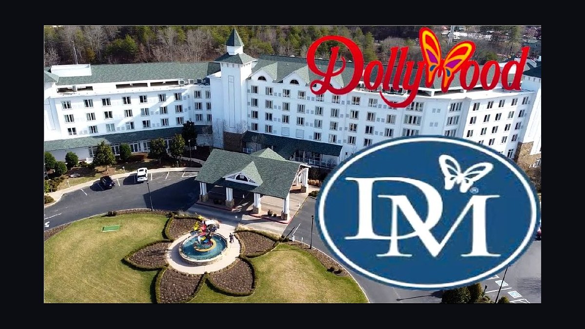 The 10 Best Family Reunion Destinations for 50 Guests in 2027 — figure 10