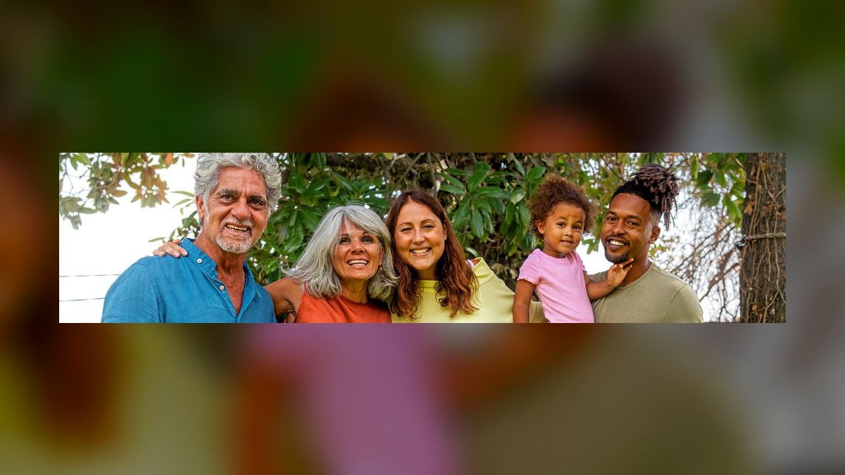 The 10 Best Family Reunion Destinations for 50 Guests in 2027 — figure 2