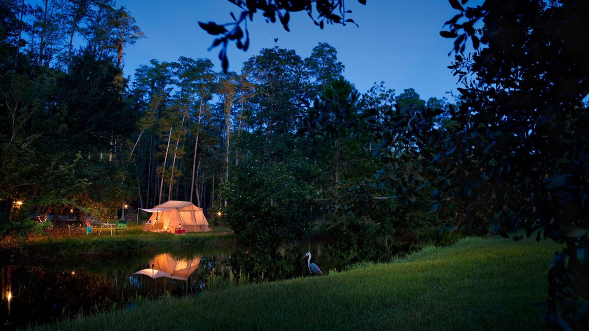 The 10 Best Family Reunion Destinations for 50 Guests in 2027 — figure 6