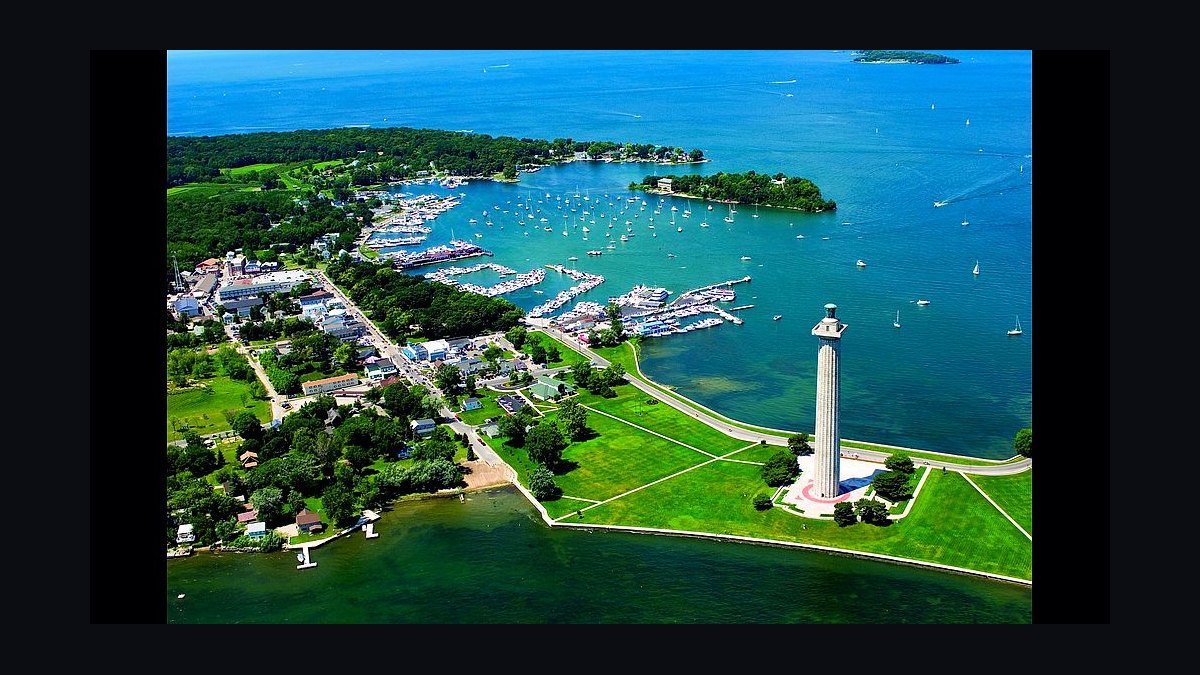 The 10 Best Family Reunion Destinations for 50 Guests in 2027 — figure 8
