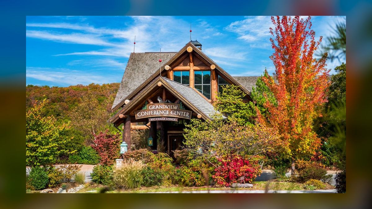 The 10 Best Family Reunion Destinations for 50 Guests in 2027