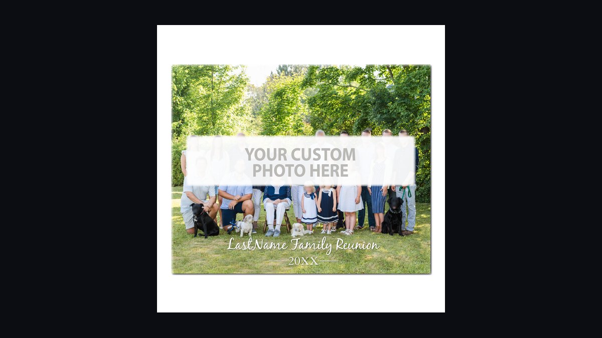 The 10 Best Family Reunion Sizes in 2027 — figure 7